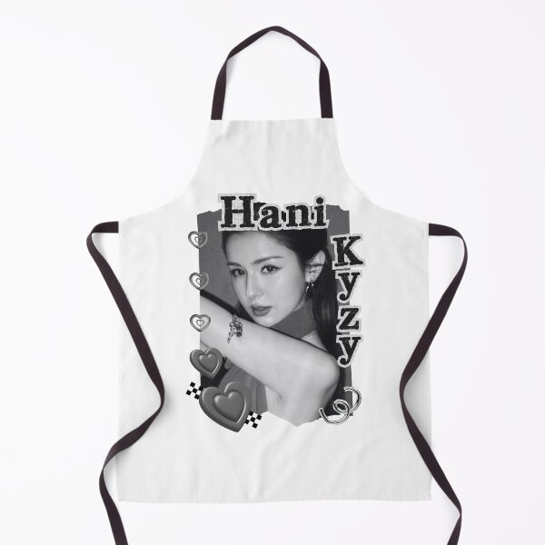 Item preview, Hani Kyzy (哈妮克孜) Hankiz Omar Elegant Uyghur Actress Portrait Chinese Actress Art Chinese Celebrity Illustration Black and White Collage Digital Art Portrait designed and sold by AJUNICE STUDIO.