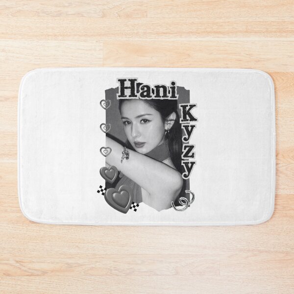 Item preview, Hani Kyzy (哈妮克孜) Hankiz Omar Elegant Uyghur Actress Portrait Chinese Actress Art Chinese Celebrity Illustration Black and White Collage Digital Art Portrait designed and sold by AJUNICE STUDIO.