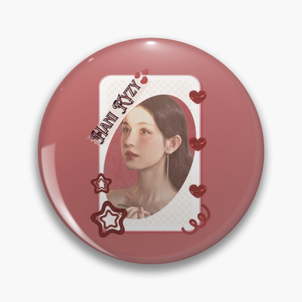 Item preview, Hani Kyzy (哈妮克孜) Hankiz Omar Elegant Uyghur Actress Portrait Chinese Actress Art Chinese Celebrity Illustration portrait illustration Red Aesthetic Collage Design designed and sold by AJUNICE STUDIO.
