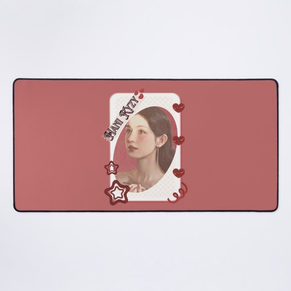Item preview, Hani Kyzy (哈妮克孜) Hankiz Omar Elegant Uyghur Actress Portrait Chinese Actress Art Chinese Celebrity Illustration portrait illustration Red Aesthetic Collage Design designed and sold by AJUNICE STUDIO.