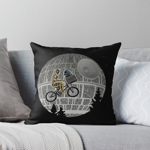 Item preview, Moon Like Cycle designed and sold by Rozenta.