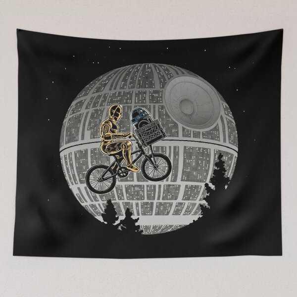 Item preview, Moon Like Cycle designed and sold by Rozenta.