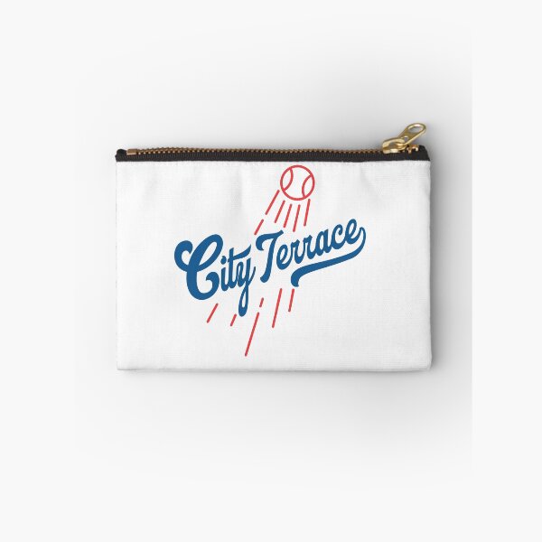 Item preview, City Terrace designed and sold by RTTL.