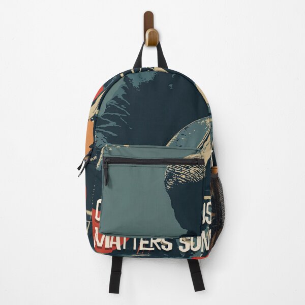 Item preview, Cello Swagger: Vintage Vibes with Musical Punch designed and sold by ForeverPrintsOK.