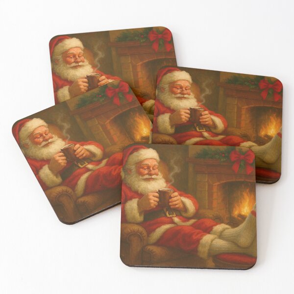Item preview, Christmas Coco designed and sold by ChristopherKeough.