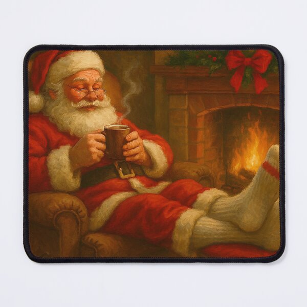 Item preview, Christmas Coco designed and sold by ChristopherKeough.
