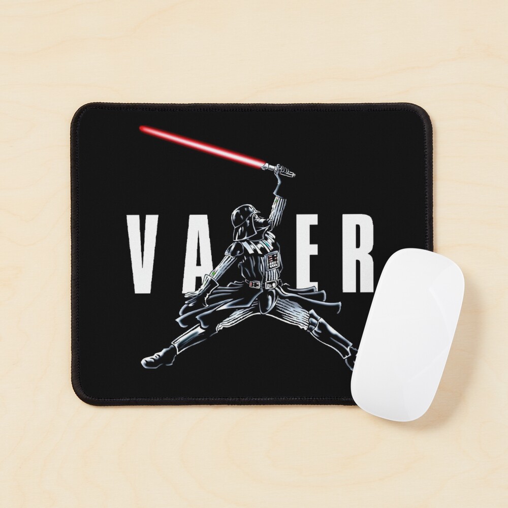 Item preview, Mouse Pad designed and sold by Rozenta.