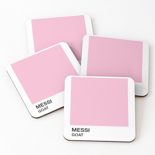 Item preview, Messi palette designed and sold by DeeNuuShoppe.