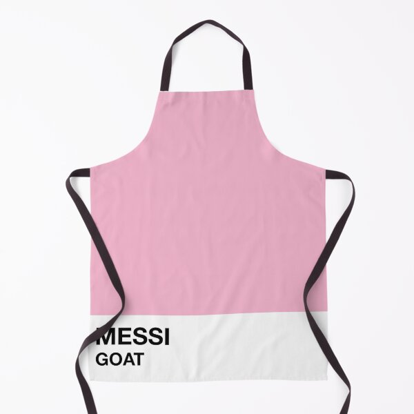 Item preview, Messi palette designed and sold by DeeNuuShoppe.