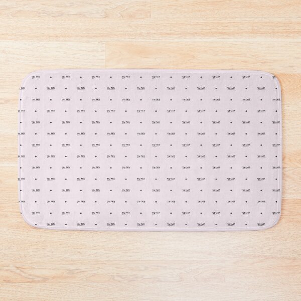 Item preview, Everything passes (fc) P designed and sold by XUSRedbubble.