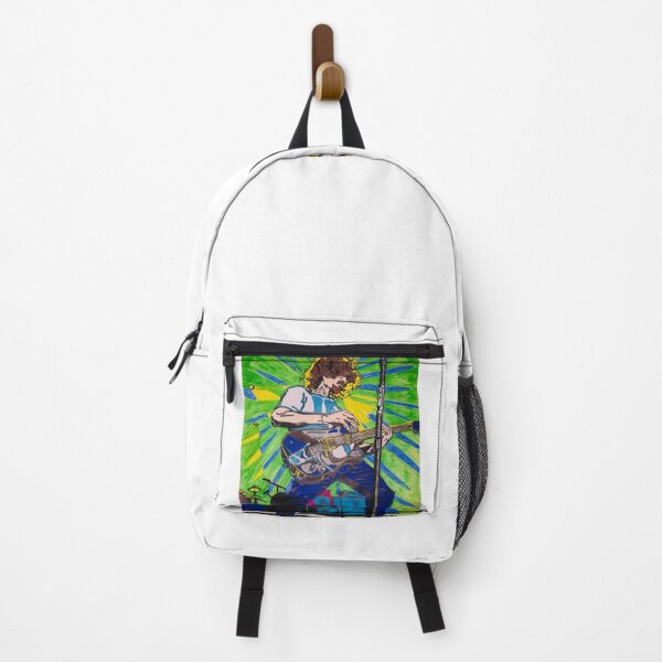 Item preview, Sketch of Chri$ C0rnell designed and sold by daniellee721.