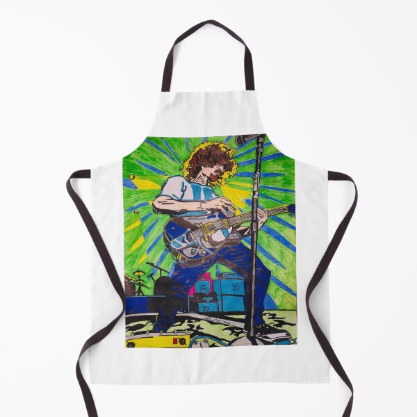 Item preview, Sketch of Chri$ C0rnell designed and sold by daniellee721.