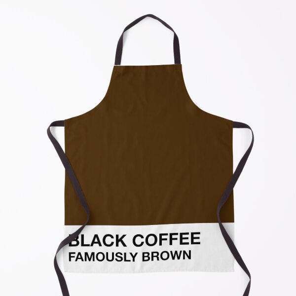 Item preview, Black coffee palette brown designed and sold by DeeNuuShoppe.