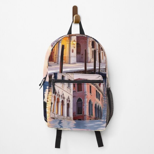 Item preview, Gondolas in Venice (Italy) designed and sold by jefboutique6150.