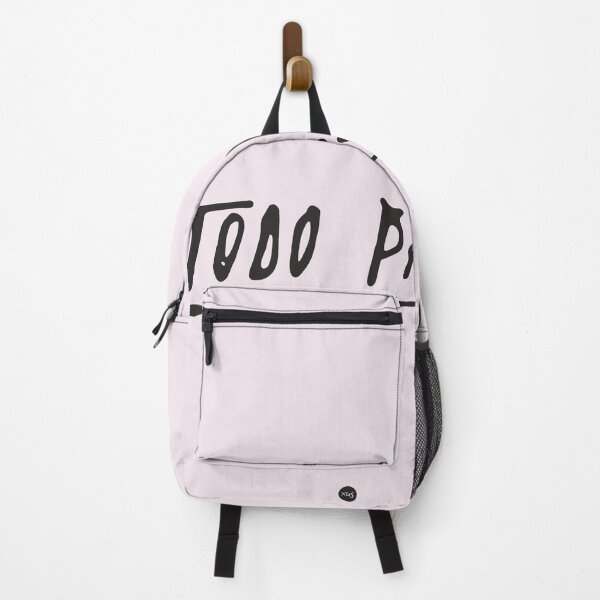 Item preview, Everything passes (fc) I designed and sold by XUSRedbubble.