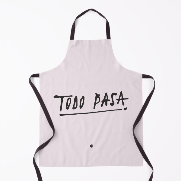 Item preview, Everything passes (fc) I designed and sold by XUSRedbubble.