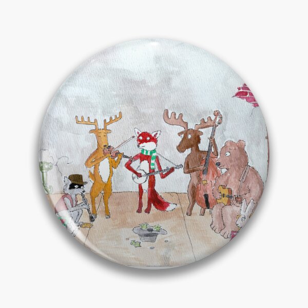 Item preview, Animal Jam designed and sold by elliottchrist.