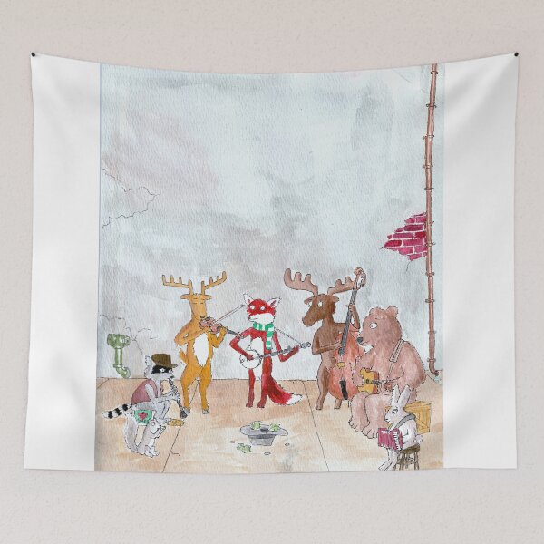 Item preview, Animal Jam designed and sold by elliottchrist.