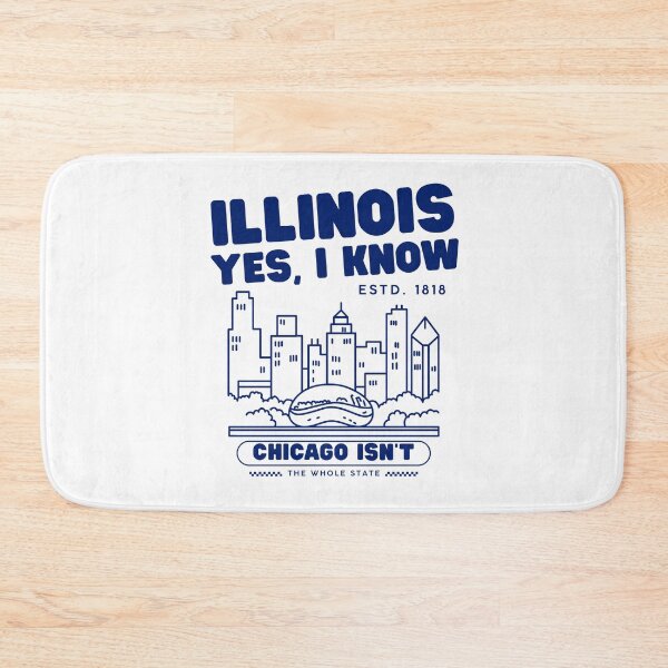 Item preview, Illinois : yes, I know chicago isn't the whole state designed and sold by Peerless-Prime.