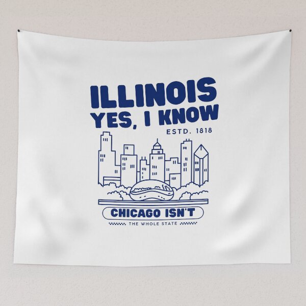 Item preview, Illinois : yes, I know chicago isn't the whole state designed and sold by Peerless-Prime.