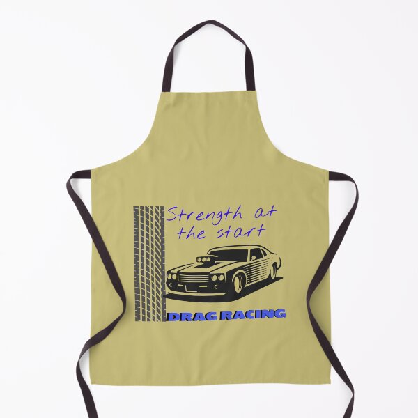 Item preview, Drag racing designed and sold by Imaginexx.