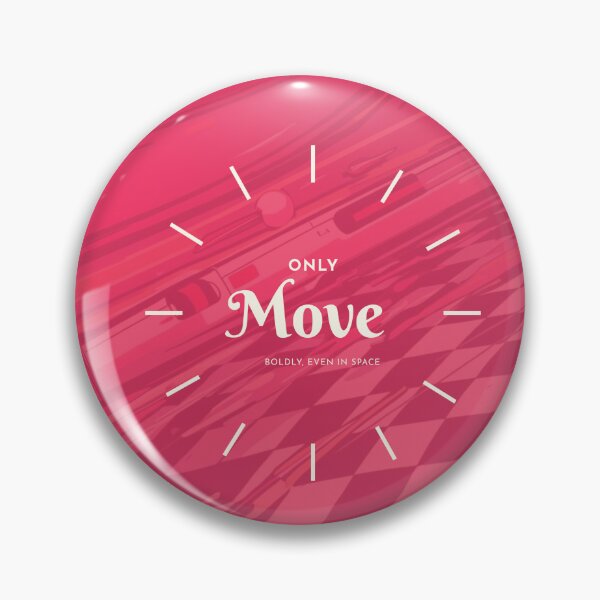 Item preview, only move designed and sold by ByAurafy.