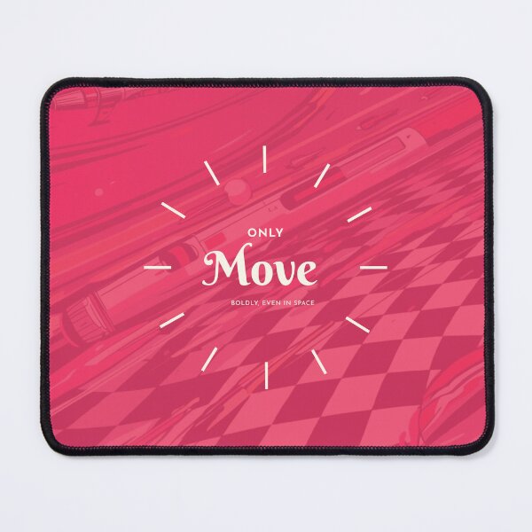 Item preview, only move designed and sold by ByAurafy.