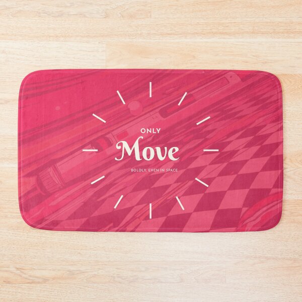 Item preview, only move designed and sold by ByAurafy.
