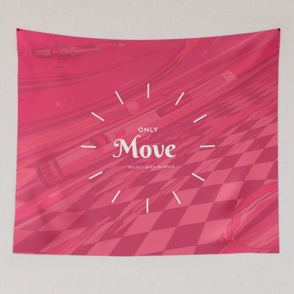 Item preview, only move designed and sold by ByAurafy.