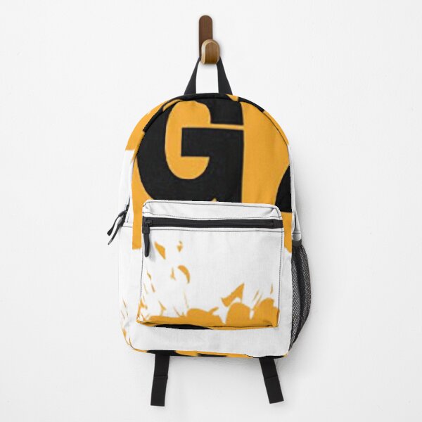 Item preview, G 2 G (Got To Go) Textart Design for Home Art & Apparel designed and sold by MilabArt.
