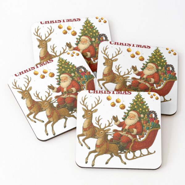 Item preview, MERRY CHRISTMAS FAMILY  designed and sold by Fabrifrank.