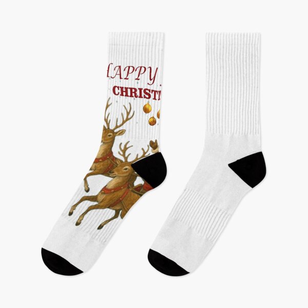 Item preview, MERRY CHRISTMAS FAMILY  designed and sold by Fabrifrank.