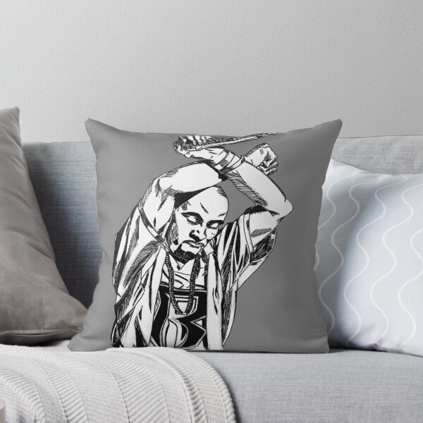 Item preview, Sketch D*M*X RIP designed and sold by daniellee721.
