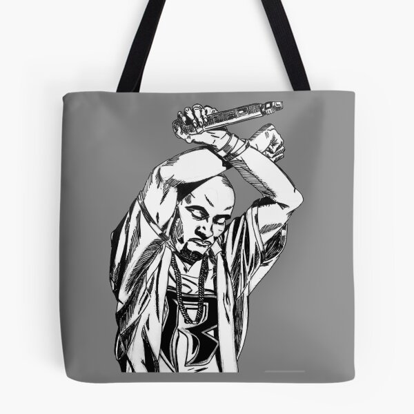 Item preview, Sketch D*M*X RIP designed and sold by daniellee721.
