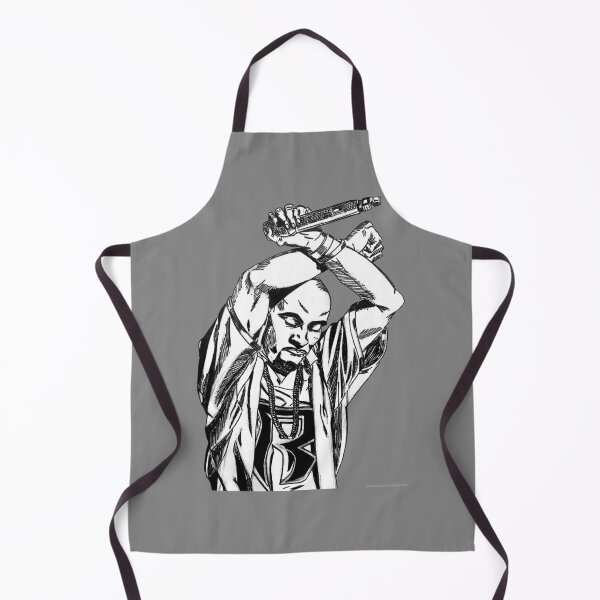 Item preview, Sketch D*M*X RIP designed and sold by daniellee721.