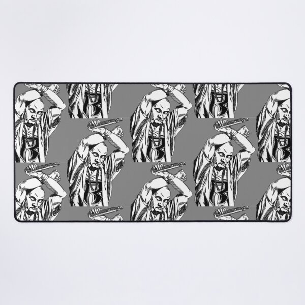 Item preview, Sketch D*M*X RIP designed and sold by daniellee721.