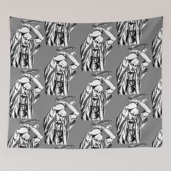 Item preview, Sketch D*M*X RIP designed and sold by daniellee721.
