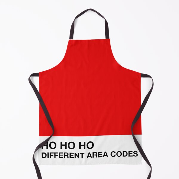 Item preview, ho-ho-ho santa palette designed and sold by DeeNuuShoppe.