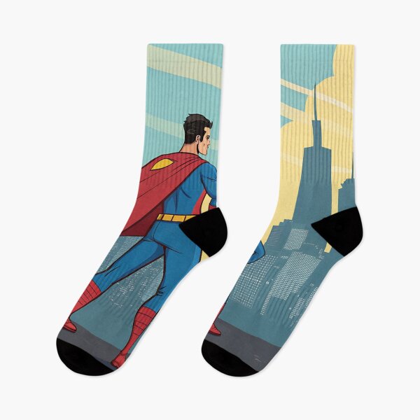 Item preview, Dad’s Little Hero designed and sold by Bionson Art.