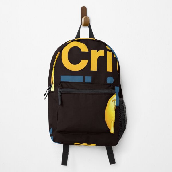 Item preview, Critical Thinking designed and sold by RoseShop2093.