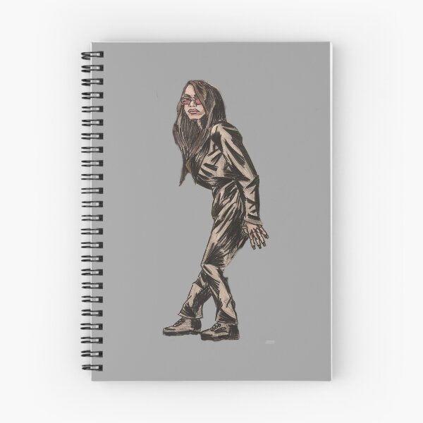 Item preview, Aa1iyah One in a Million sketch designed and sold by daniellee721.