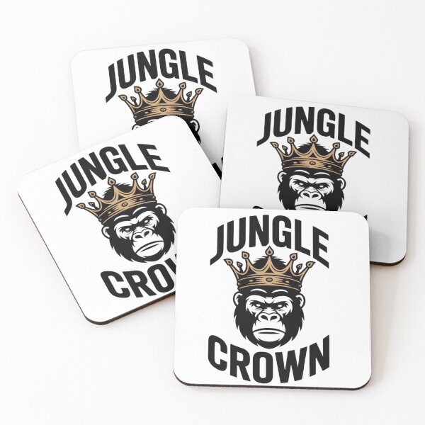 Item preview, King  designed and sold by Mateo1712.