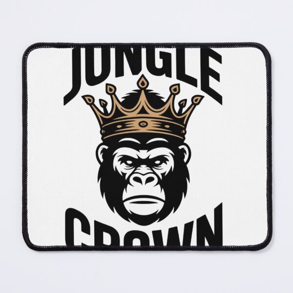 Item preview, King  designed and sold by Mateo1712.