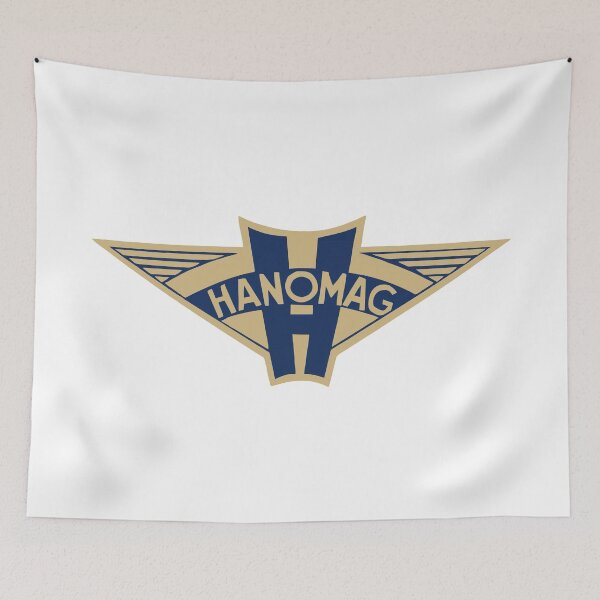 Item preview, Celestial Dreams Hanomag bEmerge designed and sold by Eun- jung.