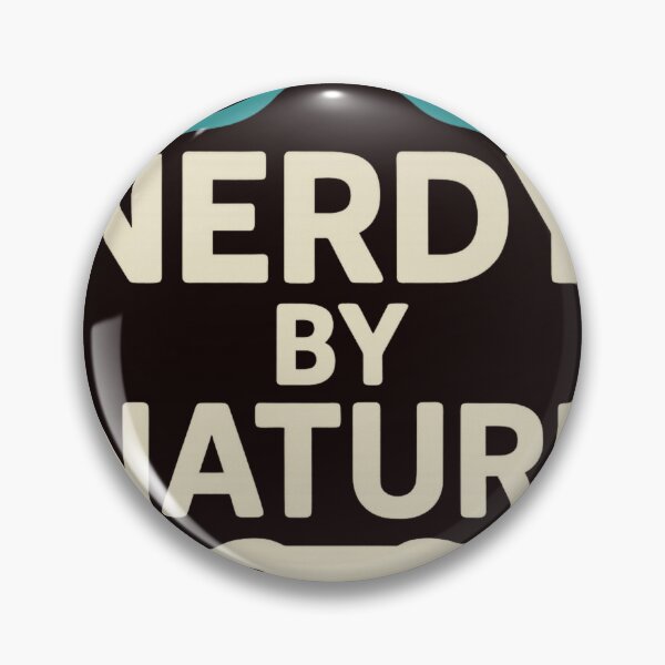 Item preview, A fun geeky t-shirt  designed and sold by RoseShop2093.