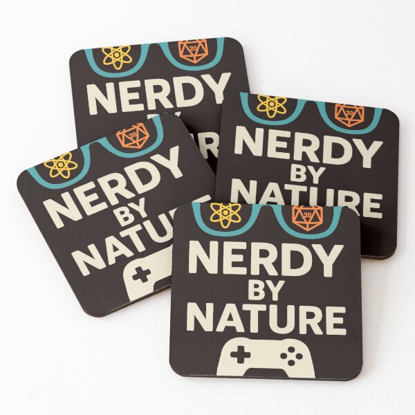 Item preview, A fun geeky t-shirt  designed and sold by RoseShop2093.