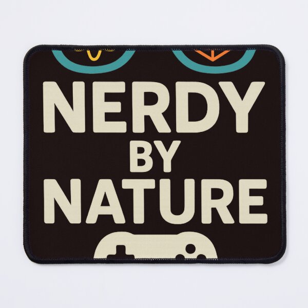 Item preview, A fun geeky t-shirt designed and sold by RoseShop2093.