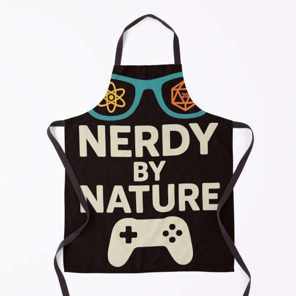 Item preview, A fun geeky t-shirt designed and sold by RoseShop2093.