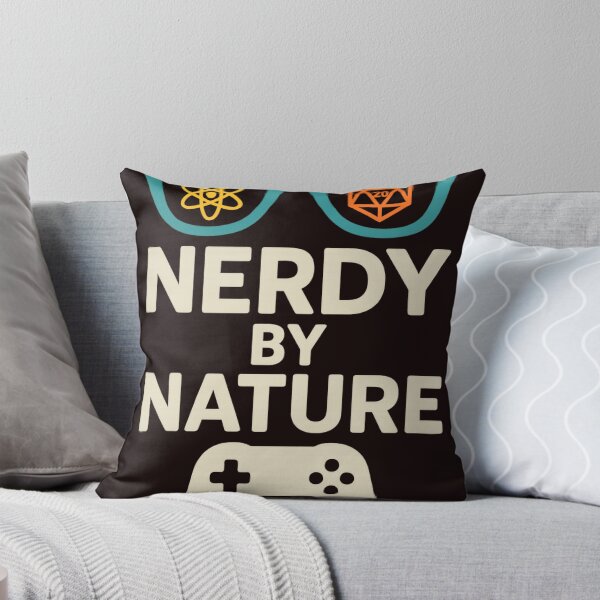 Item preview, A fun geeky t-shirt  designed and sold by RoseShop2093.