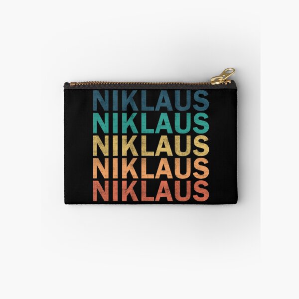 Item preview, Niklaus designed and sold by neyvrvdpez49.